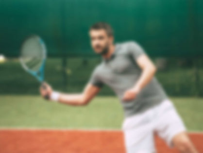 Wimbledon Men’s Fourth Round Recap